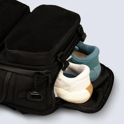 Maverick tactical bakpoki 40L 2nd generation moonless