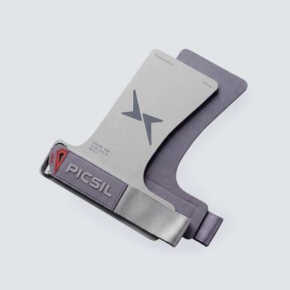 Heron grip V2