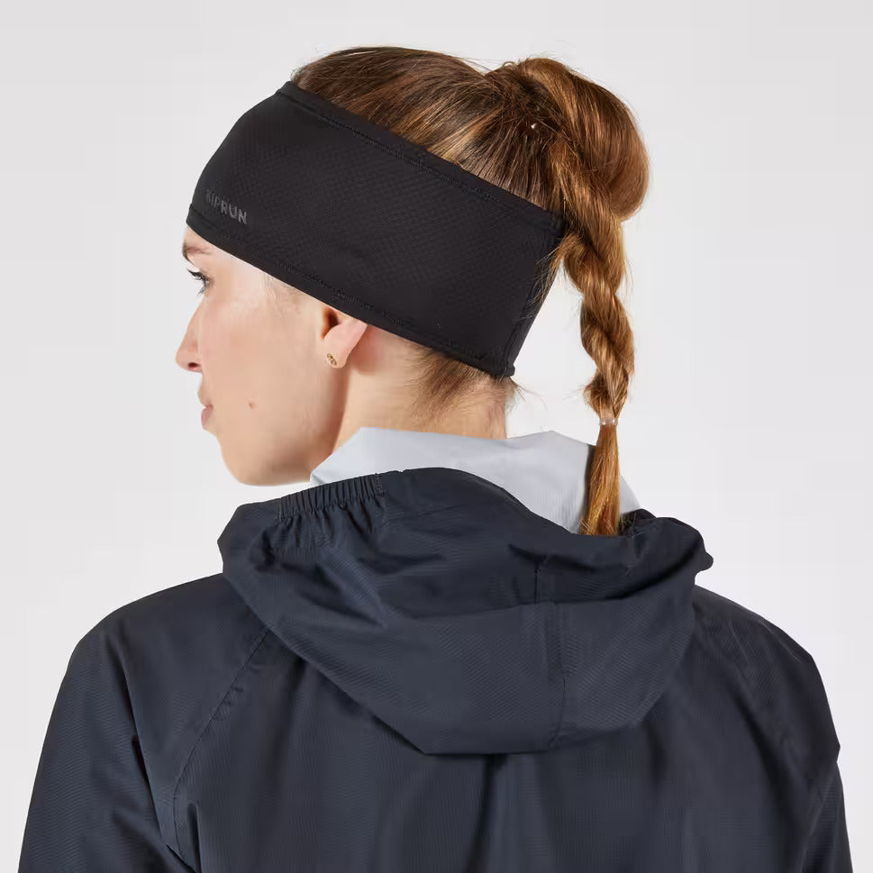 KIPRUN warm+ eyrnaband