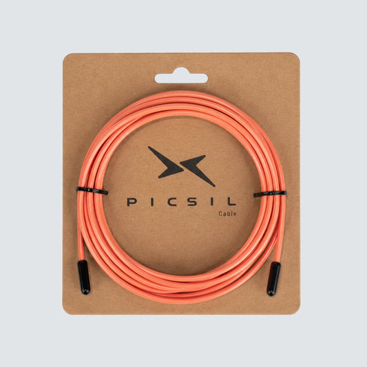 Picsil vír 2,5mm 3m