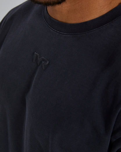 TYR Oversized Tee