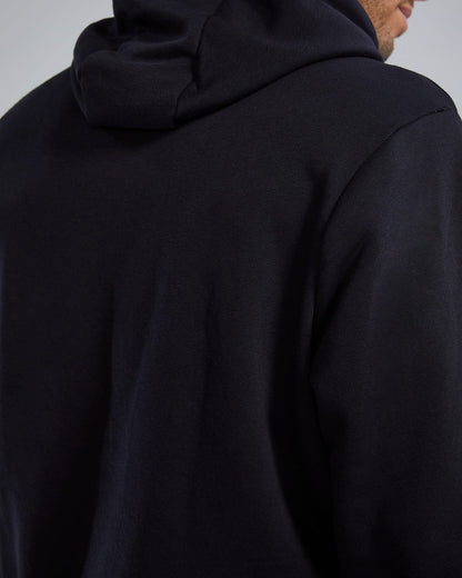 TYR ULTRASOFT hettupeysa