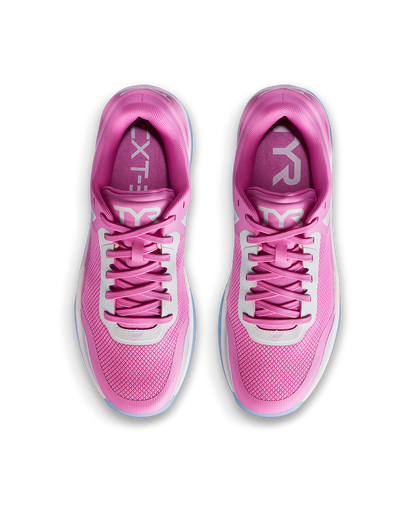 TYR CXT-3 æfingaskór