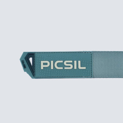 Falcon Grip SS25