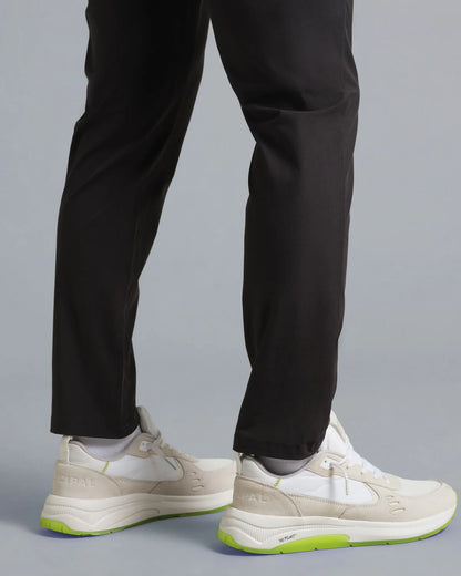ALLPANT
