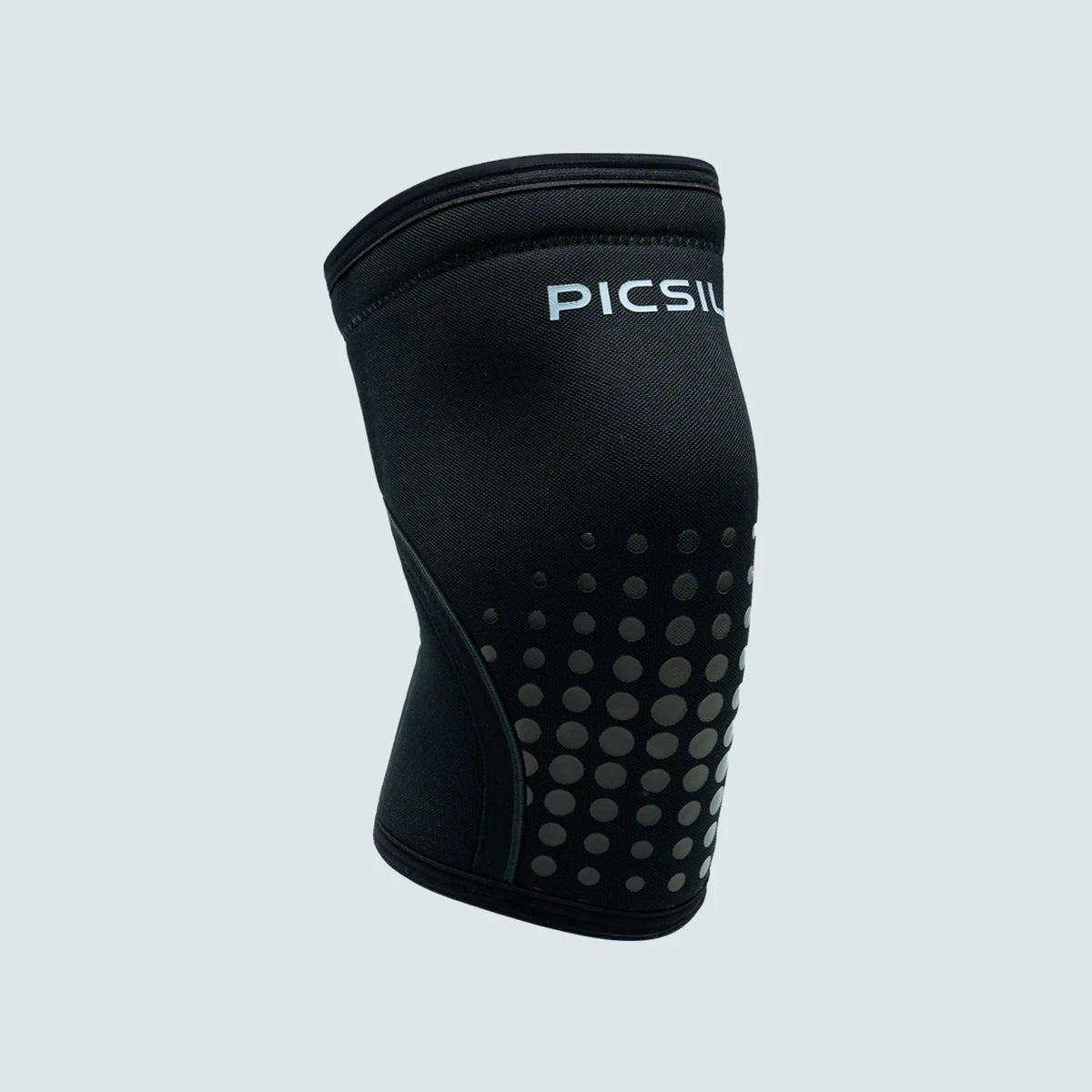 Picsil Neoprene hnéhlífar 7mm