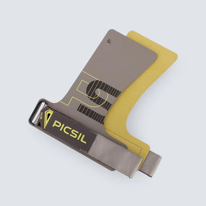 Falcon Grip SS25