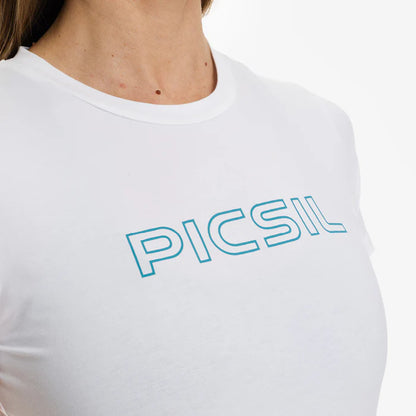 Picsil bolur