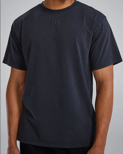 TYR Oversized Tee