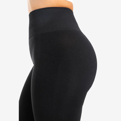 Seamless Sculpt leggings