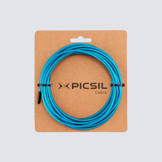 Picsil vír 2,5mm 3m