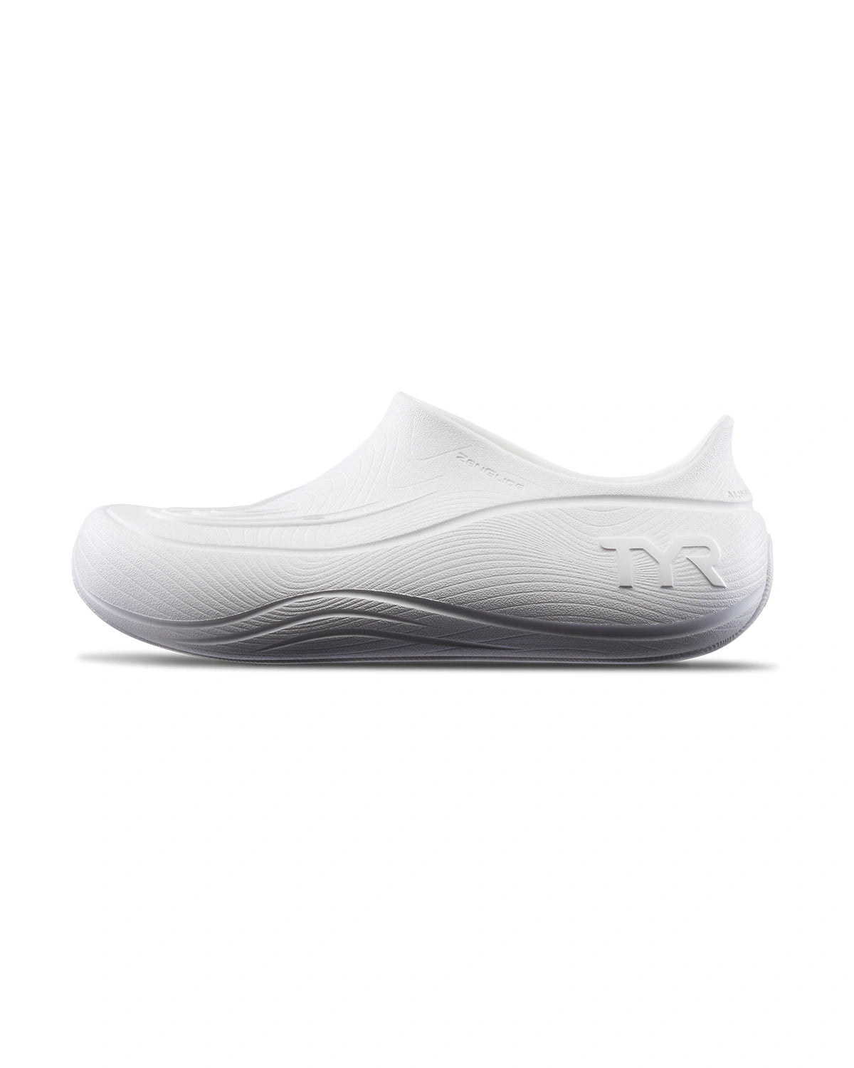 TYR Zen Glide
