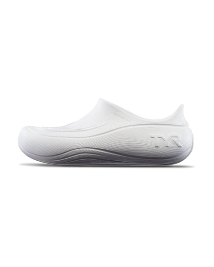 TYR Zen Glide