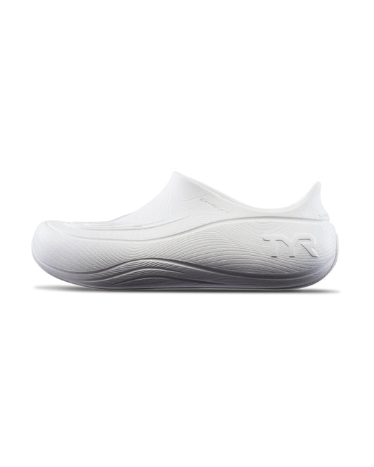 TYR Zen Glide