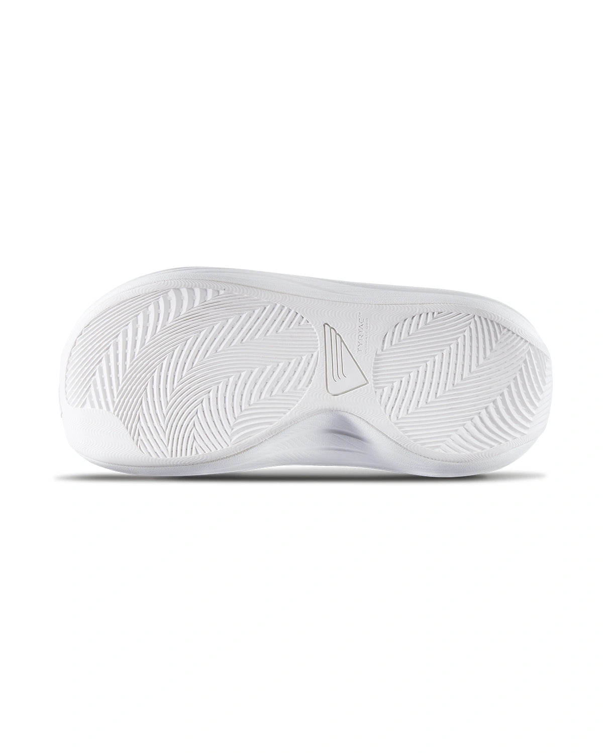 TYR Zen Glide