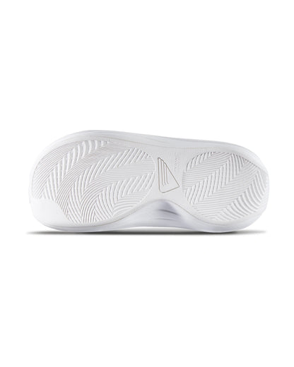 TYR Zen Glide