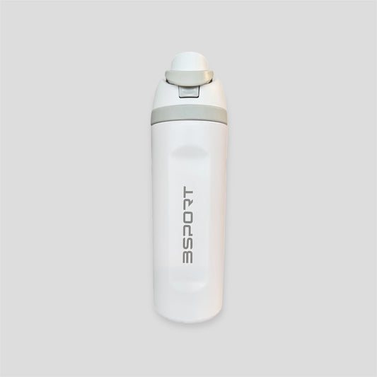 Brúsi 600ml