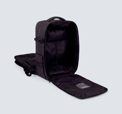 Picsil Horizon bakpoki 40L