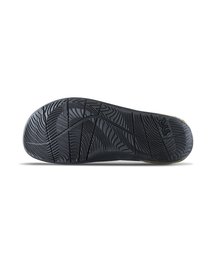 TYR dropzero 2 svartir/gull