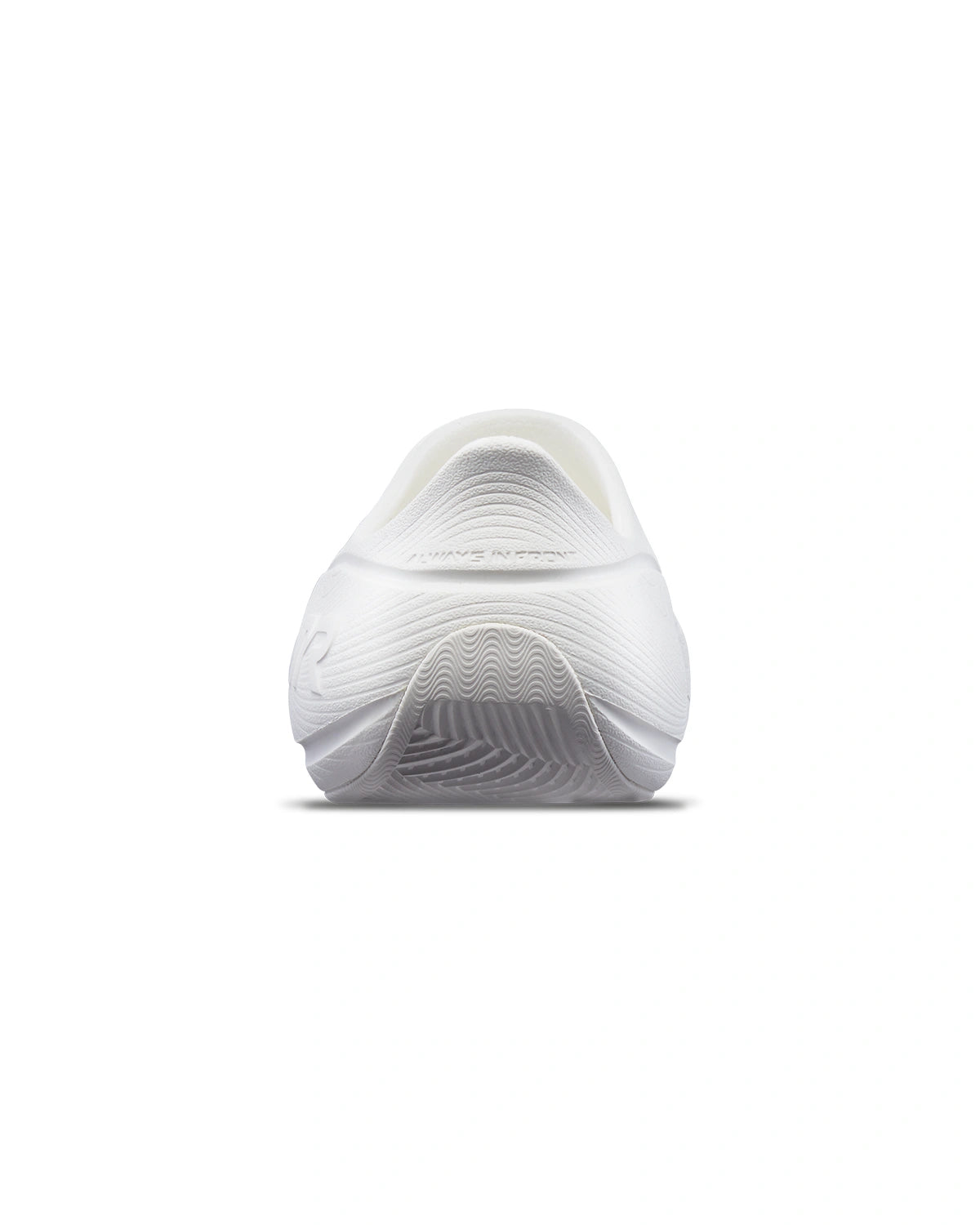 TYR Zen Glide