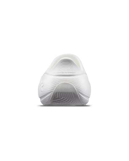 TYR Zen Glide