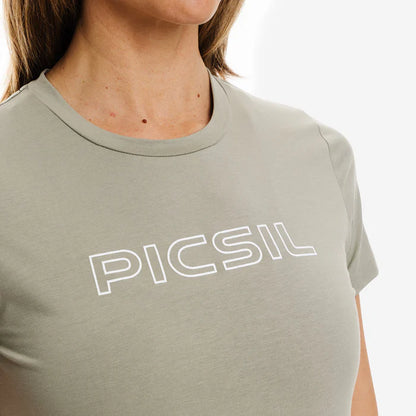 Picsil bolur