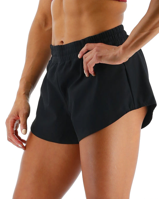 TYR Hydrosphere™ pace hlaupabuxur