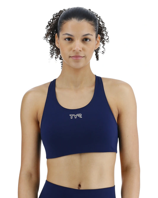 TYR JOULE ELITE™ íþróttatoppur