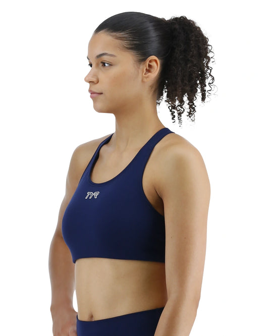 TYR JOULE ELITE™ íþróttatoppur