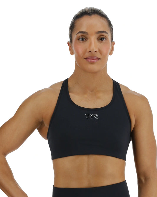 TYR JOULE ELITE™ íþróttatoppur