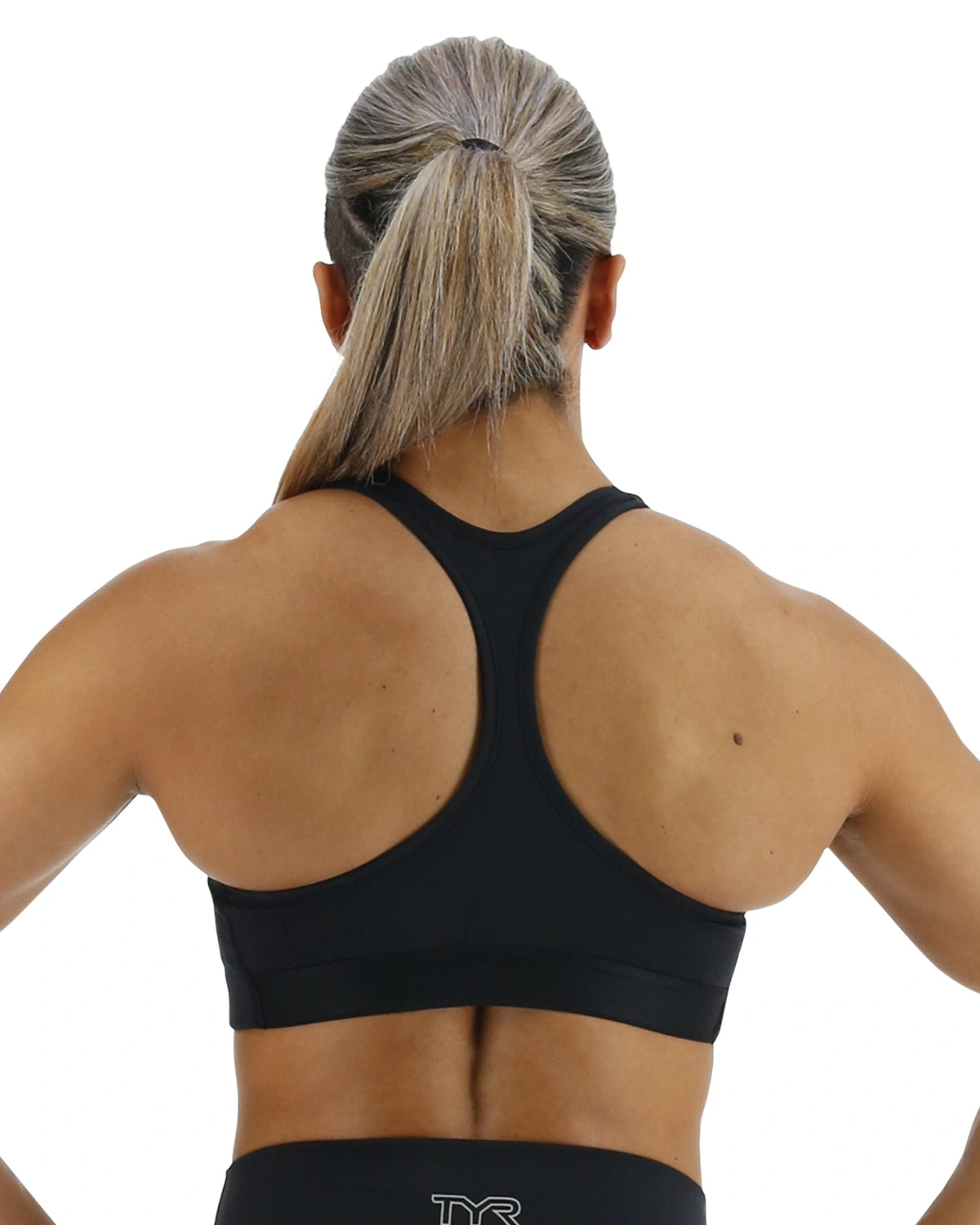 TYR JOULE ELITE™ íþróttatoppur