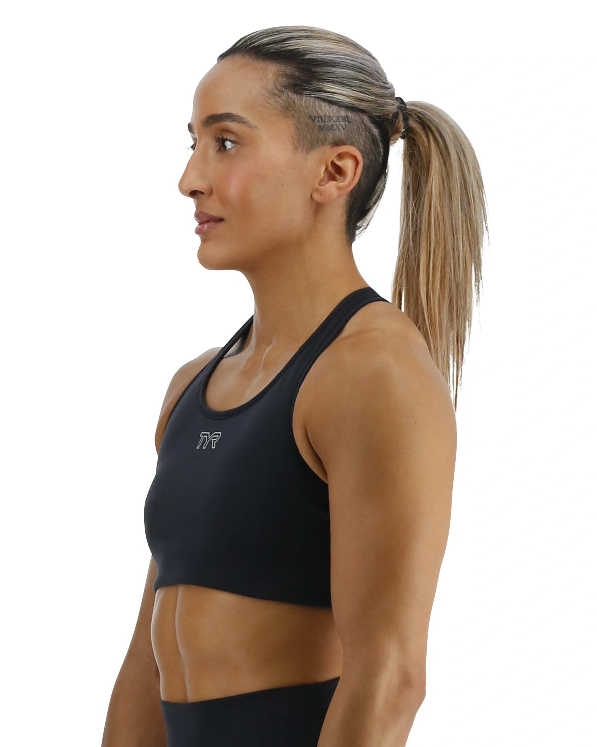 TYR JOULE ELITE™ íþróttatoppur