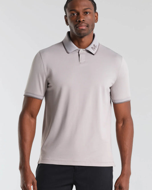 Sportcross RTP Polo Smoke