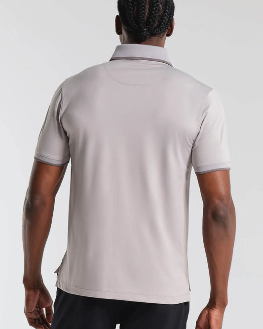 Sportcross RTP Polo Smoke