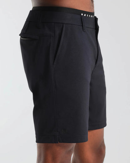 Sportcross RTP Short Black