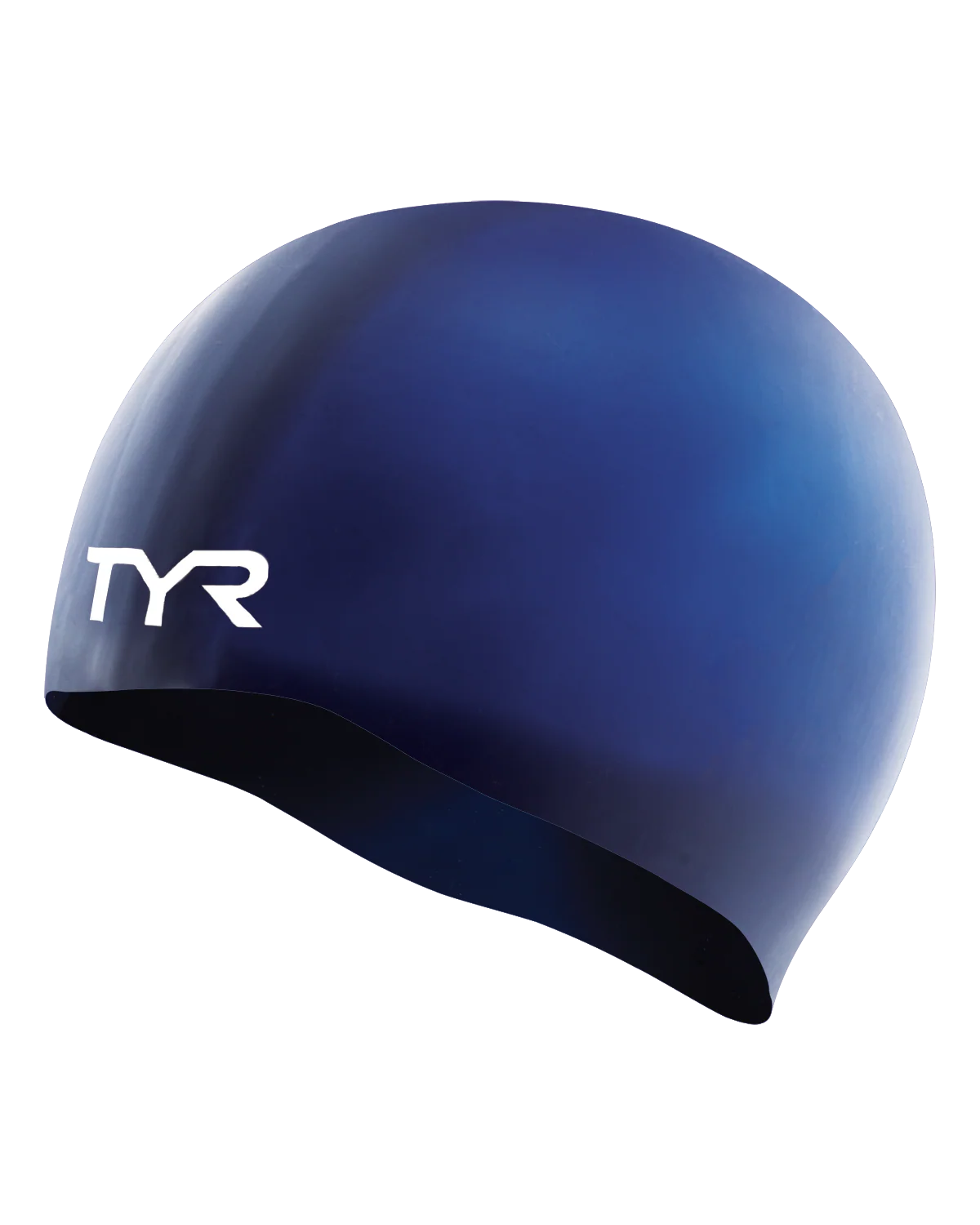 TYR Adult Silicone Wrinkle-Free sundhetta