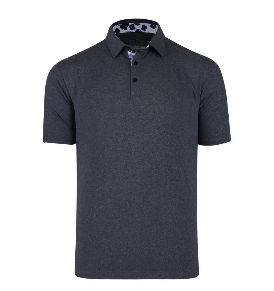 James Polo – BSport