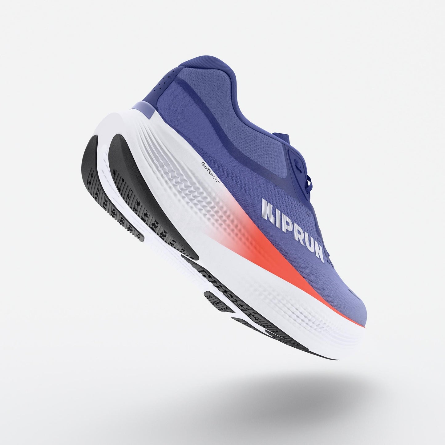 Kipride Max