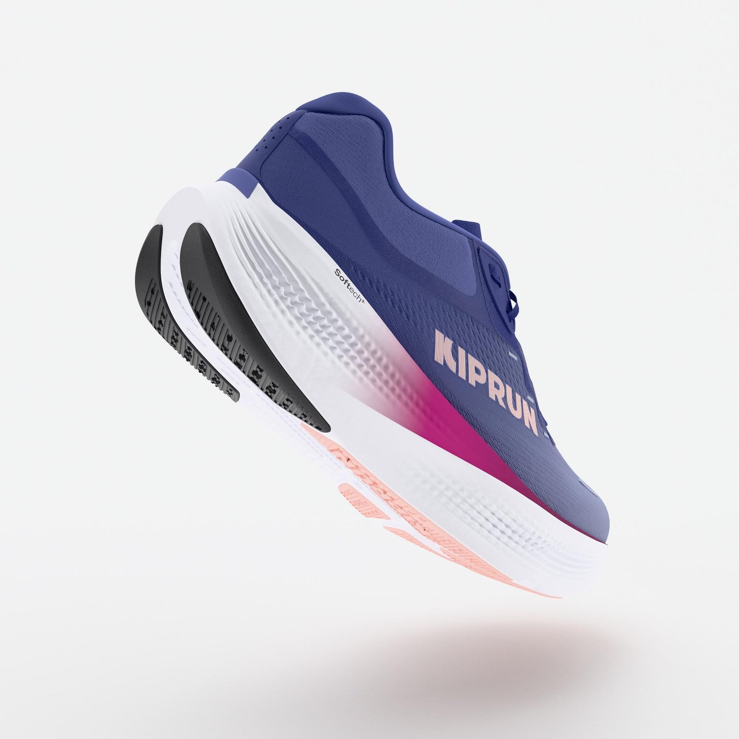 Kipride Max