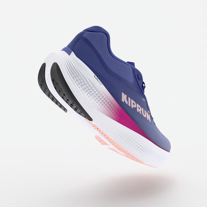 Kipride Max