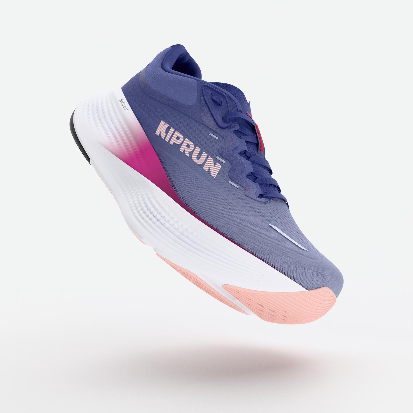 Kipride Max