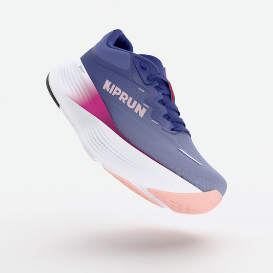 Kipride Max