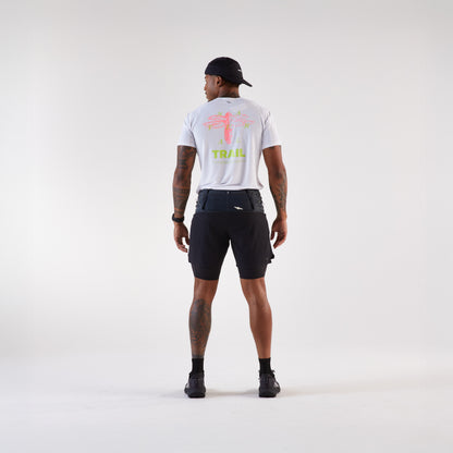 KIPRUN 900 hlaupabelti