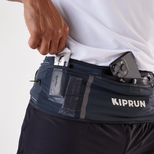 KIPRUN 900 hlaupabelti