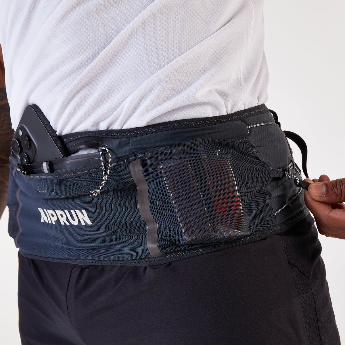 KIPRUN 900 hlaupabelti