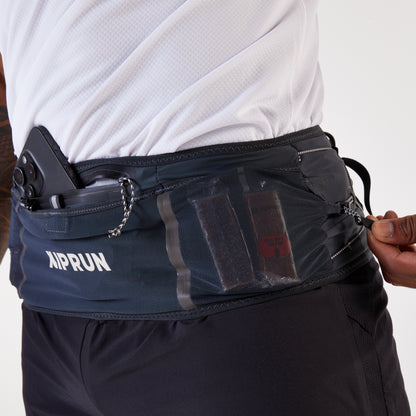 KIPRUN 900 hlaupabelti
