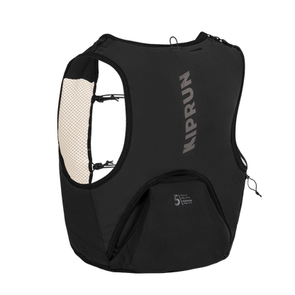 Proteam 5L hlaupavesti