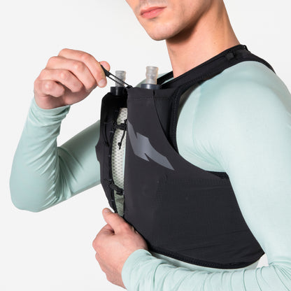 Proteam 5L hlaupavesti