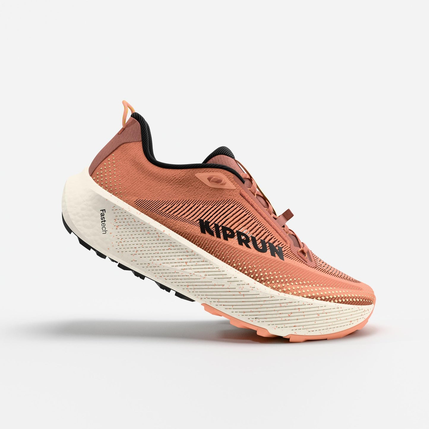 Kipride Gravel