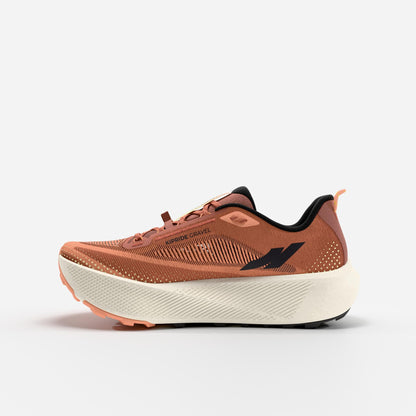 Kipride Gravel